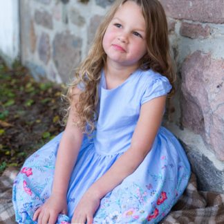 191006_TimKimFamily_283
