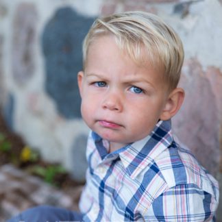 191006_TimKimFamily_304