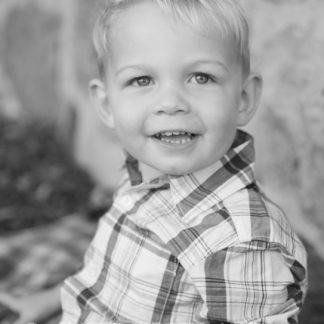 191006_TimKimFamily_319-2