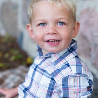191006_TimKimFamily_319