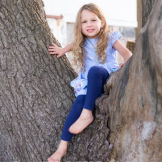 191006_TimKimFamily_334