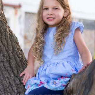 191006_TimKimFamily_339