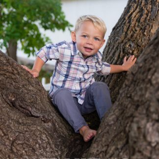 191006_TimKimFamily_345