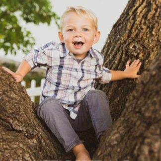 191006_TimKimFamily_348-2
