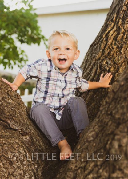 191006_TimKimFamily_348-2