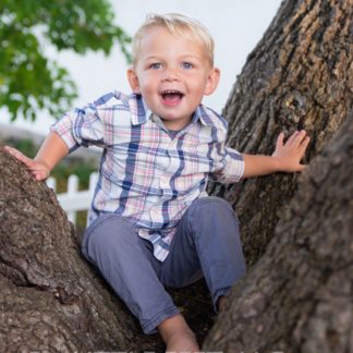 191006_TimKimFamily_348
