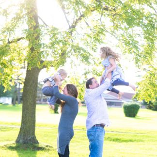 191006_TimKimFamily_367-PSedit