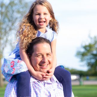 191006_TimKimFamily_375