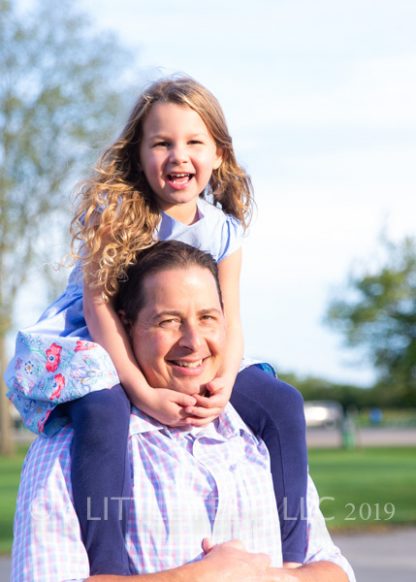 191006_TimKimFamily_375