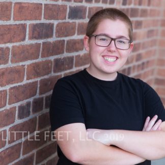 191007_HarperSenior_003