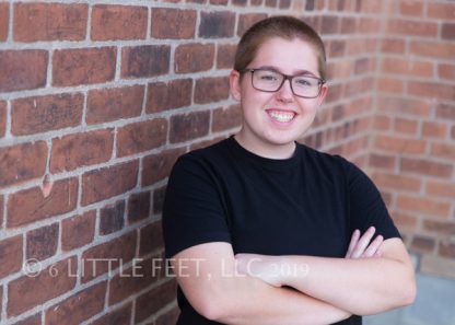 191007_HarperSenior_003