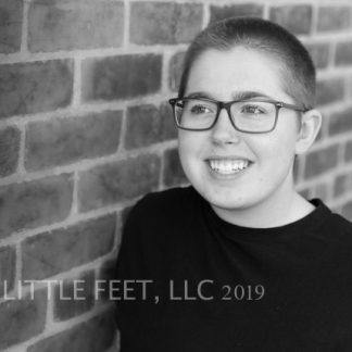 191007_HarperSenior_007