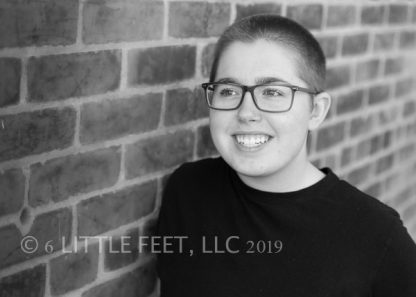 191007_HarperSenior_007