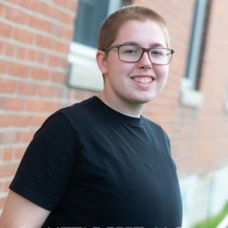 191007_HarperSenior_018
