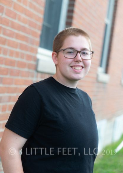 191007_HarperSenior_018