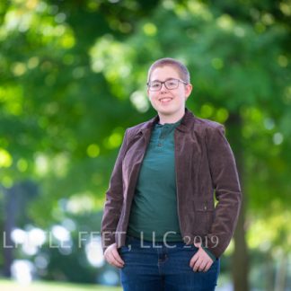 191007_HarperSenior_033