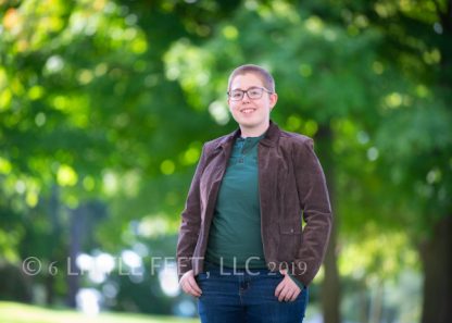 191007_HarperSenior_033