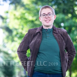 191007_HarperSenior_049