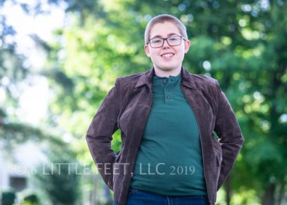 191007_HarperSenior_049