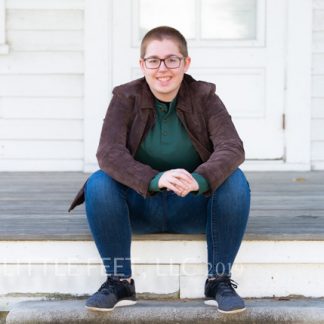 191007_HarperSenior_059