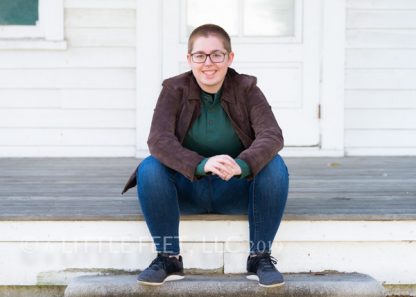 191007_HarperSenior_059