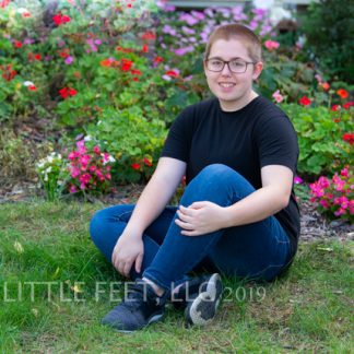 191007_HarperSenior_086
