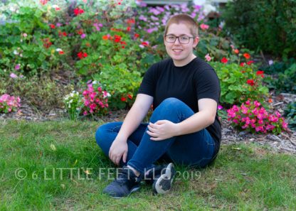 191007_HarperSenior_086