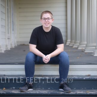 191007_HarperSenior_089