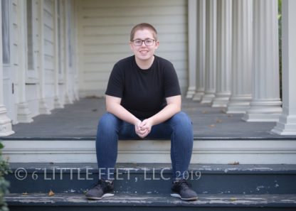 191007_HarperSenior_089