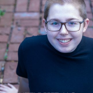 191007_HarperSenior_093