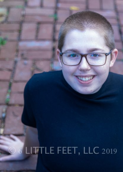 191007_HarperSenior_093