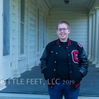 191007_HarperSenior_098