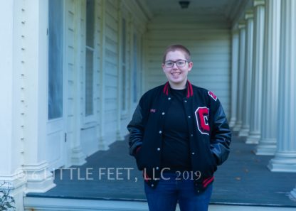 191007_HarperSenior_098