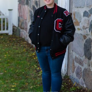 191007_HarperSenior_101