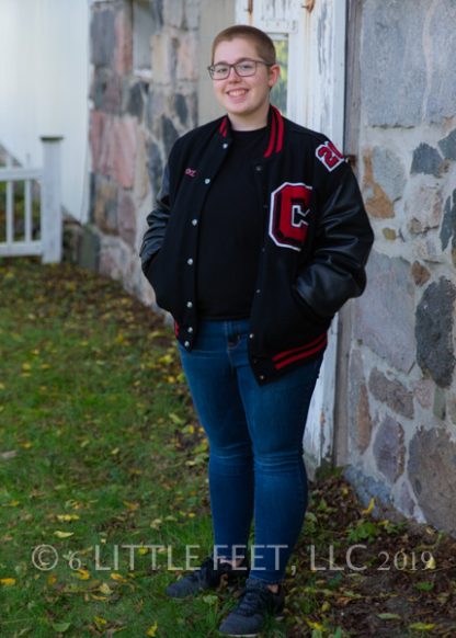 191007_HarperSenior_101