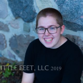 191007_HarperSenior_103
