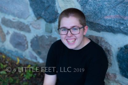 191007_HarperSenior_103