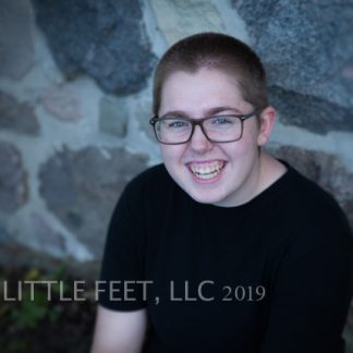 191007_HarperSenior_103-PSedit