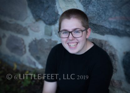 191007_HarperSenior_103-PSedit