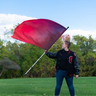 191007_HarperSenior_111