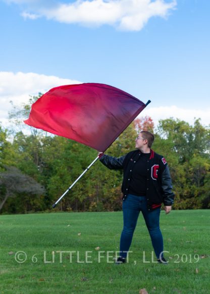 191007_HarperSenior_111
