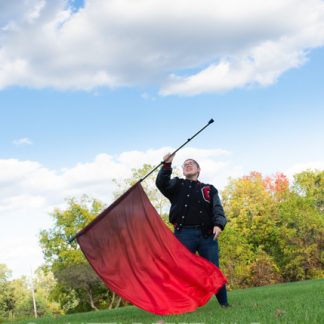 191007_HarperSenior_127