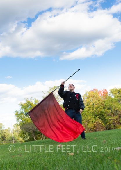 191007_HarperSenior_127
