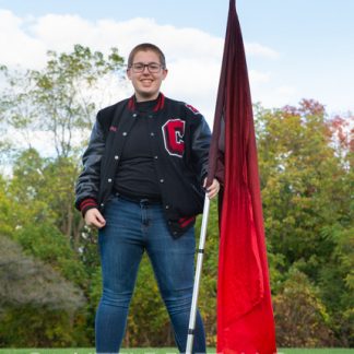 191007_HarperSenior_139