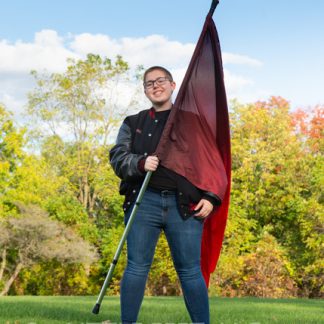 191007_HarperSenior_144