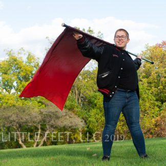 191007_HarperSenior_151
