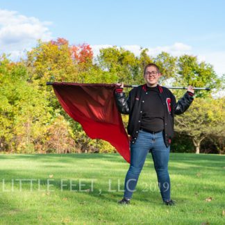 191007_HarperSenior_167