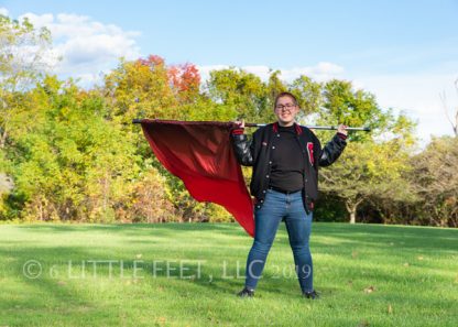 191007_HarperSenior_167