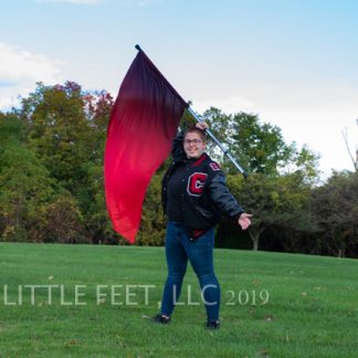 191007_HarperSenior_171
