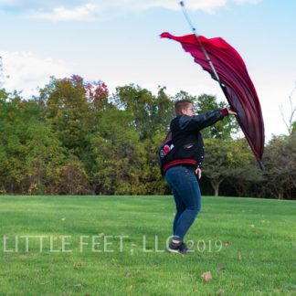 191007_HarperSenior_177
